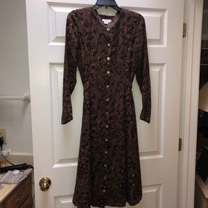 GOING TO GOODWILL 7/10 🌟